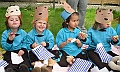 chicks 29 032